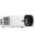 LS740W, DLP Beamer, 5.000 ANSI-Lumen