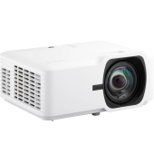 LS711W, DLP Kurzdistanz-Beamer, 4.200 ANSI-Lumen