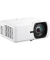 LS711W, DLP Kurzdistanz-Beamer, 4.200 ANSI-Lumen