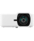 LS711W, DLP Kurzdistanz-Beamer, 4.200 ANSI-Lumen