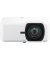 LS711W, DLP Kurzdistanz-Beamer, 4.200 ANSI-Lumen