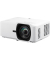 LS711W, DLP Kurzdistanz-Beamer, 4.200 ANSI-Lumen
