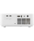 LS711W, DLP Kurzdistanz-Beamer, 4.200 ANSI-Lumen