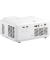 LS711HD, DLP Kurzdistanz-Beamer, 4.200 ANSI-Lumen