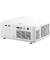 LS711HD, DLP Kurzdistanz-Beamer, 4.200 ANSI-Lumen