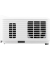 LS711HD, DLP Kurzdistanz-Beamer, 4.200 ANSI-Lumen