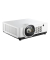 LSC601WU, 3LCD Full HD-Beamer, 6.000 ANSI-Lumen