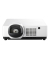LSC601WU, 3LCD Full HD-Beamer, 6.000 ANSI-Lumen
