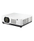 LSC601WU, 3LCD Full HD-Beamer, 6.000 ANSI-Lumen