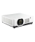 LSC601WU, 3LCD Full HD-Beamer, 6.000 ANSI-Lumen