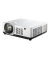 LSC601WU, 3LCD Full HD-Beamer, 6.000 ANSI-Lumen