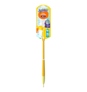 XXL DUSTER KIT Staubfangtücher Mikrofaser, 1 Set