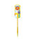 XXL DUSTER KIT Staubfangtücher Mikrofaser, 1 Set