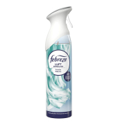 Raumspray Frische Wäsche frisch 185 ml