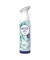 Raumspray Frische Wäsche frisch 185 ml