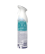 Raumspray Frische Wäsche frisch 185 ml