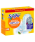 DUSTER REFILLS GIGA PACK Staubfangtücher Mikrofaser