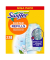 DUSTER REFILLS GIGA PACK Staubfangtücher Mikrofaser