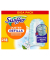 DUSTER REFILLS GIGA PACK Staubfangtücher Mikrofaser