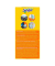 DUSTER REFILLS GIGA PACK Staubfangtücher Mikrofaser