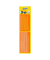 DUSTER KIT Staubfangtücher Mikrofaser, 1 Set