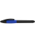 Tintenroller Base Ball M schwarzblau