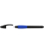 Tintenroller Base Ball M schwarzblau