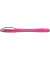 Kugelschreiber Slider Memo power pink