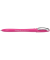 Kugelschreiber Slider Memo power pink