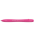 Kugelschreiber Slider Memo power pink