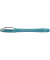 Kugelschreiber Slider Memo teal
