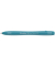 Kugelschreiber Slider Memo teal