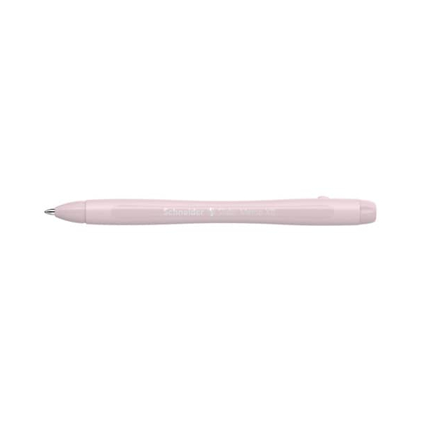 4004675186621 - Kugelschreiber Slider Memo pearl 4004675186621 Schneider 4004675186621 - Kugelschreiber Slider Memo pearl 4004675186621 Schneider