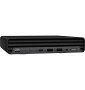 EliteDesk 600 G9 PC