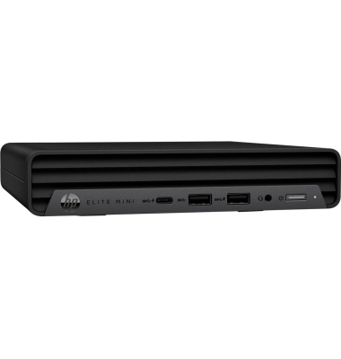 EliteDesk 600 G9 PC