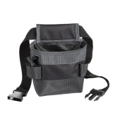 Tool Bag S Werkzeug-Gürteltasche