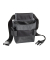 Tool Bag S Werkzeug-Gürteltasche