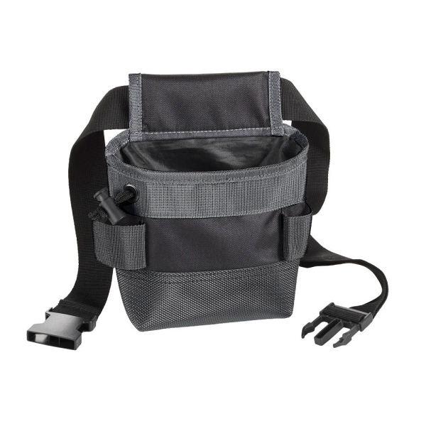 4000225000041 - Tool Bag S Werkzeug-Gürteltasche 4000225000041 Veloflex
