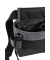 Tool Bag S Werkzeug-Gürteltasche
