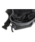 Tool Bag S Werkzeug-Gürteltasche