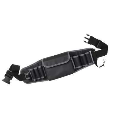 Tool Bag M Werkzeug-Gürteltasche