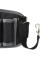 Tool Bag M Werkzeug-Gürteltasche