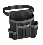 Tool Bag L Werkzeug-Gürteltasche