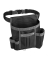 Tool Bag L Werkzeug-Gürteltasche