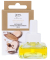 Raumduft-Nachfüller ESSENTIALS cedar wood orientalisch 20 ml