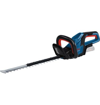 GHE 18V-50 Akku-Heckenschere 18,0 V, ohne Akku