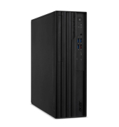 Veriton X4720GT PC