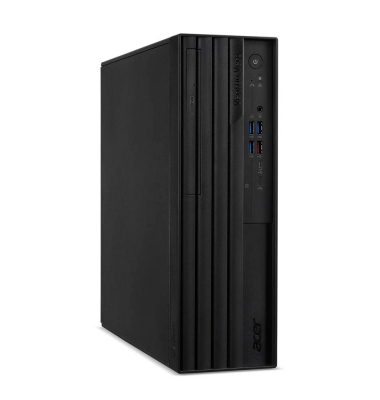 Veriton X4720GT PC