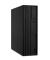 Veriton X4720GT PC