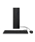 Veriton X4720GT PC